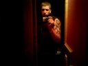 Saunuoliuks.  ;D