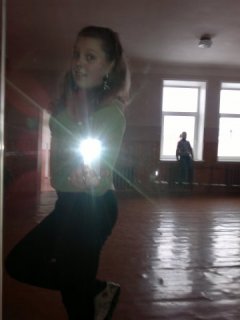 Livetūtė  ♥  ?