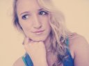 <3  Ina  <3