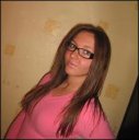 Gerduska;p
