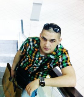 IN-aars