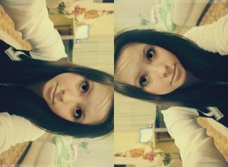 Miglė.    ;*
