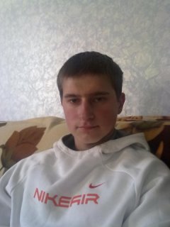 Dydas1991