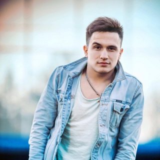 Вечно  молодой,вечно  пьяный