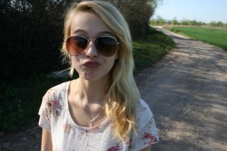 Bi†ch.