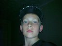 xxANTANUKASxx