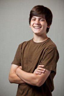 Tomas.  ;p
