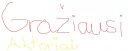 Gražiausi  aktoriai