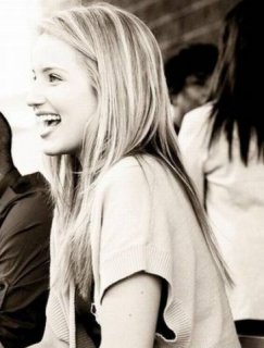 laura