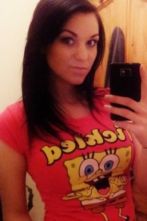 Migle:)