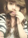 Forever  Alone