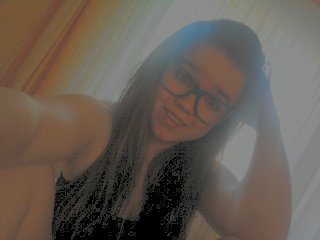 Directioner  .xx