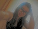 Directioner  .xx