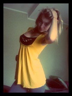 Zujka;*