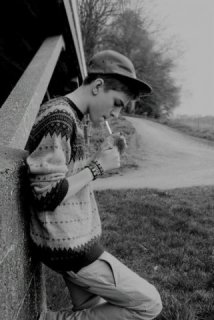 smoke  weed  every  day▲