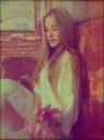 Milita♥Love  All♥