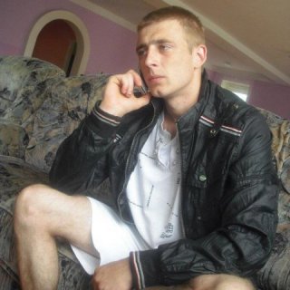 Angel  Just  Do  It    :D