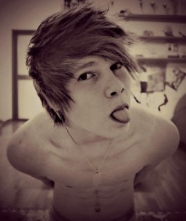 Gabrielius  ♥