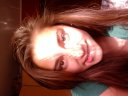 Sandritaaaaa