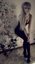 Elina  ♥  ??