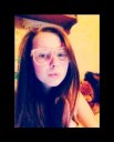 mincuhs