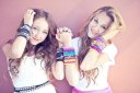 Noah  Cyrus  .  Inbox  me