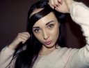 Boom.!  :*