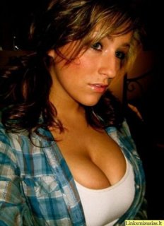 sexuike