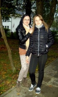monita:)))