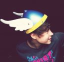 Pimpirim.  o__o