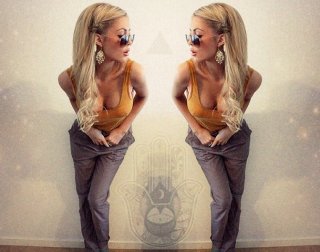 ISABELLE:***