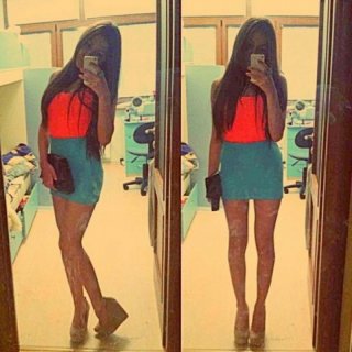 Nastė  *