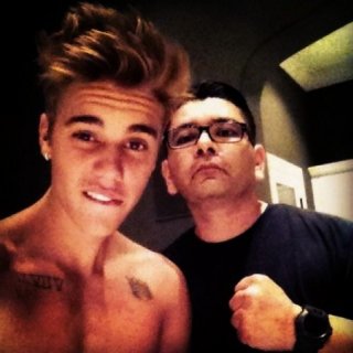 LostWithTheWind  BlowOnMyOwn