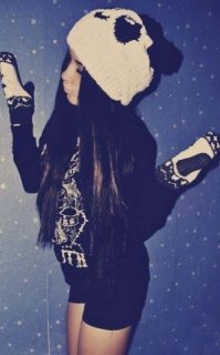 Liza  Lizaa  :  ****