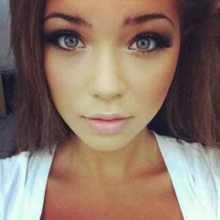 emiliukas