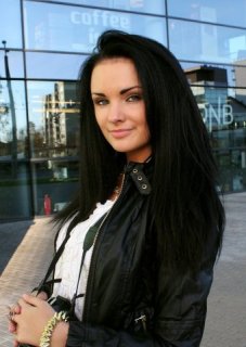 gabija:)
