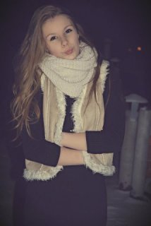 Gabrielėė  ;))