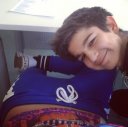 tam  vieninteliui:*