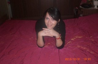 Eitare4