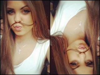 Roberta