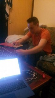 nils
