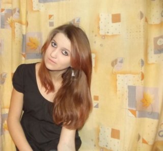 Emmm1