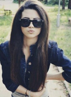 Katytė:)*  (Gal):))))