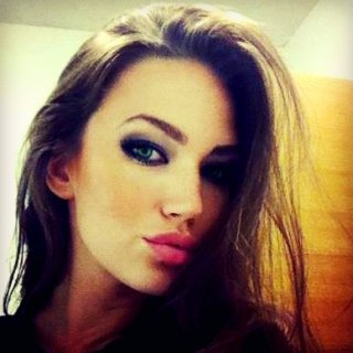 Austukas  :*