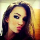 Austukas  :*