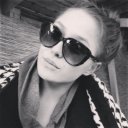 Dominika  .  :)