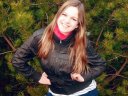 ko  nori  tu,to  noriu  as:**