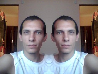 dolmants