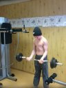 lukas1379