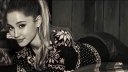 Ariana  Grande  Real  (Add  Me)(✅)